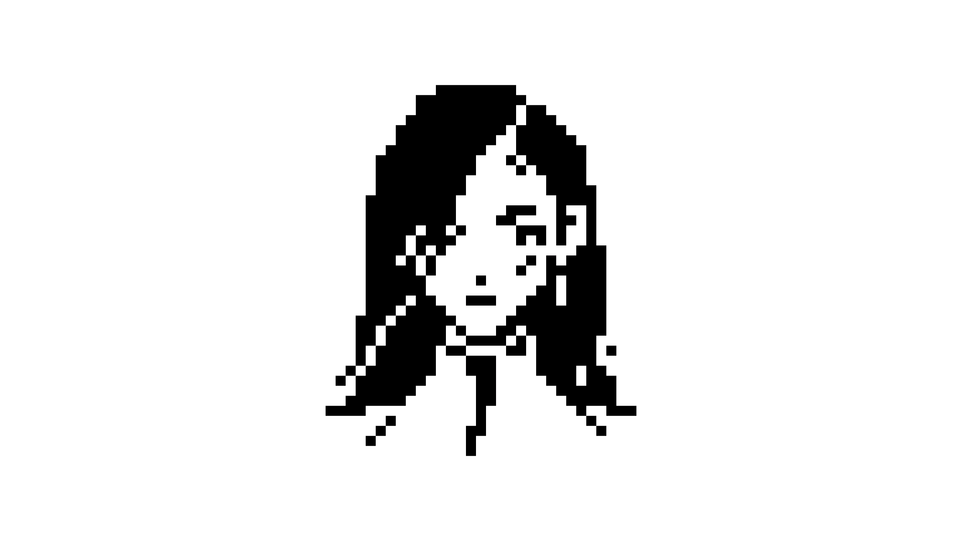 alemartir-kizuna-cover