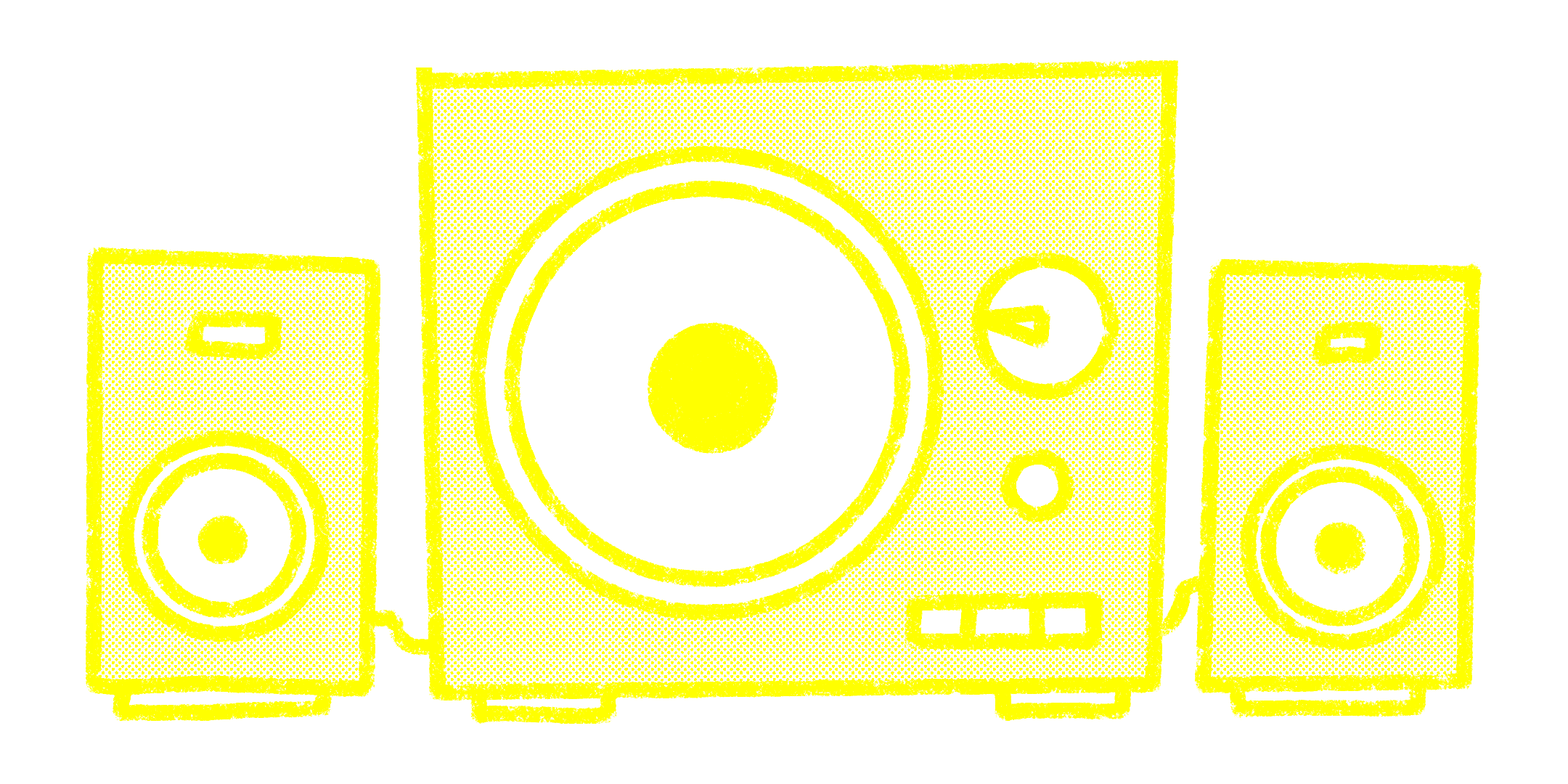 01 Speakers