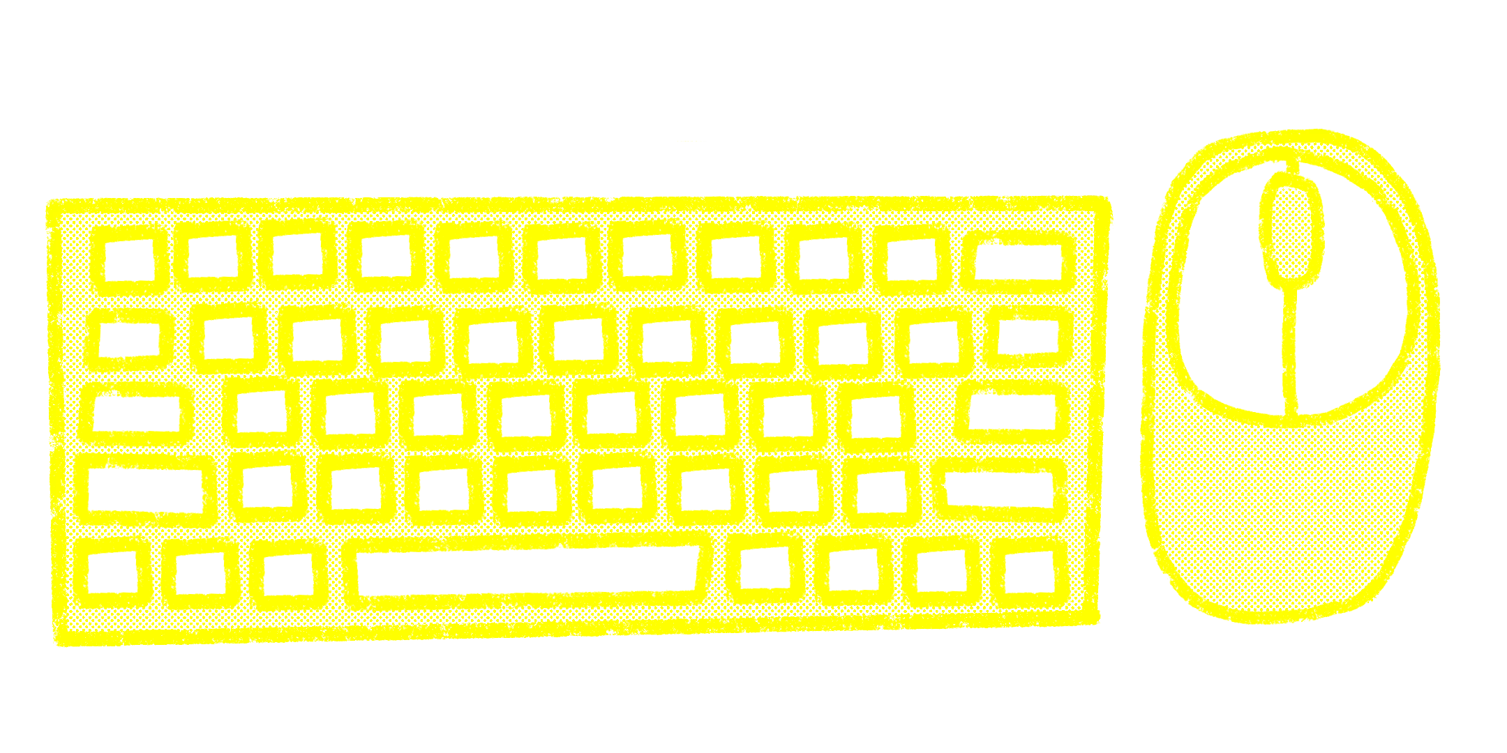 10 Keyboard