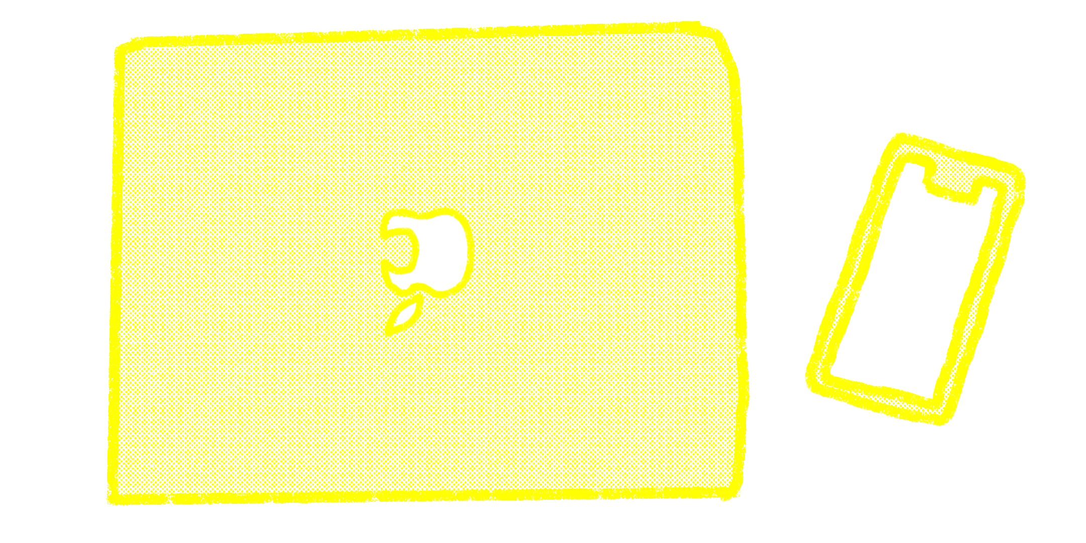 06 MacBook