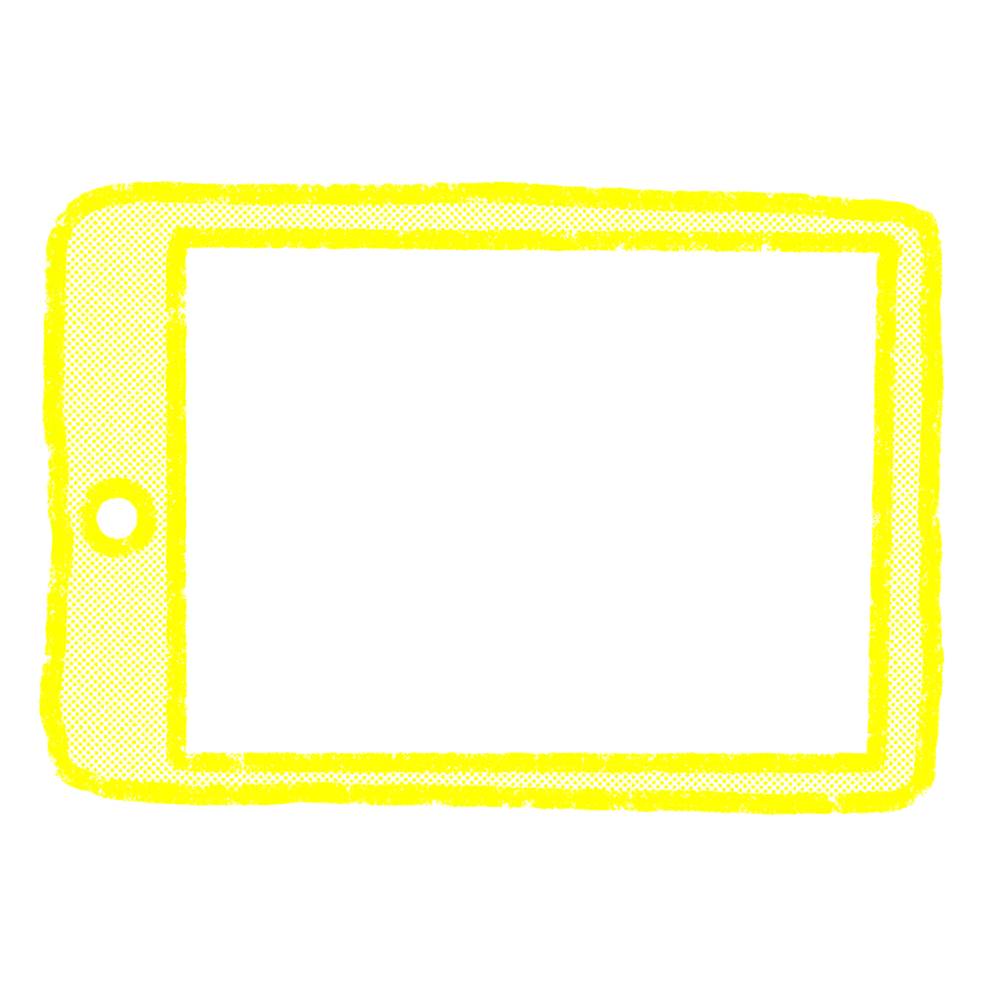 07 iPad