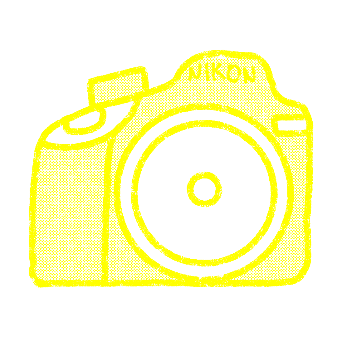 05 Camera