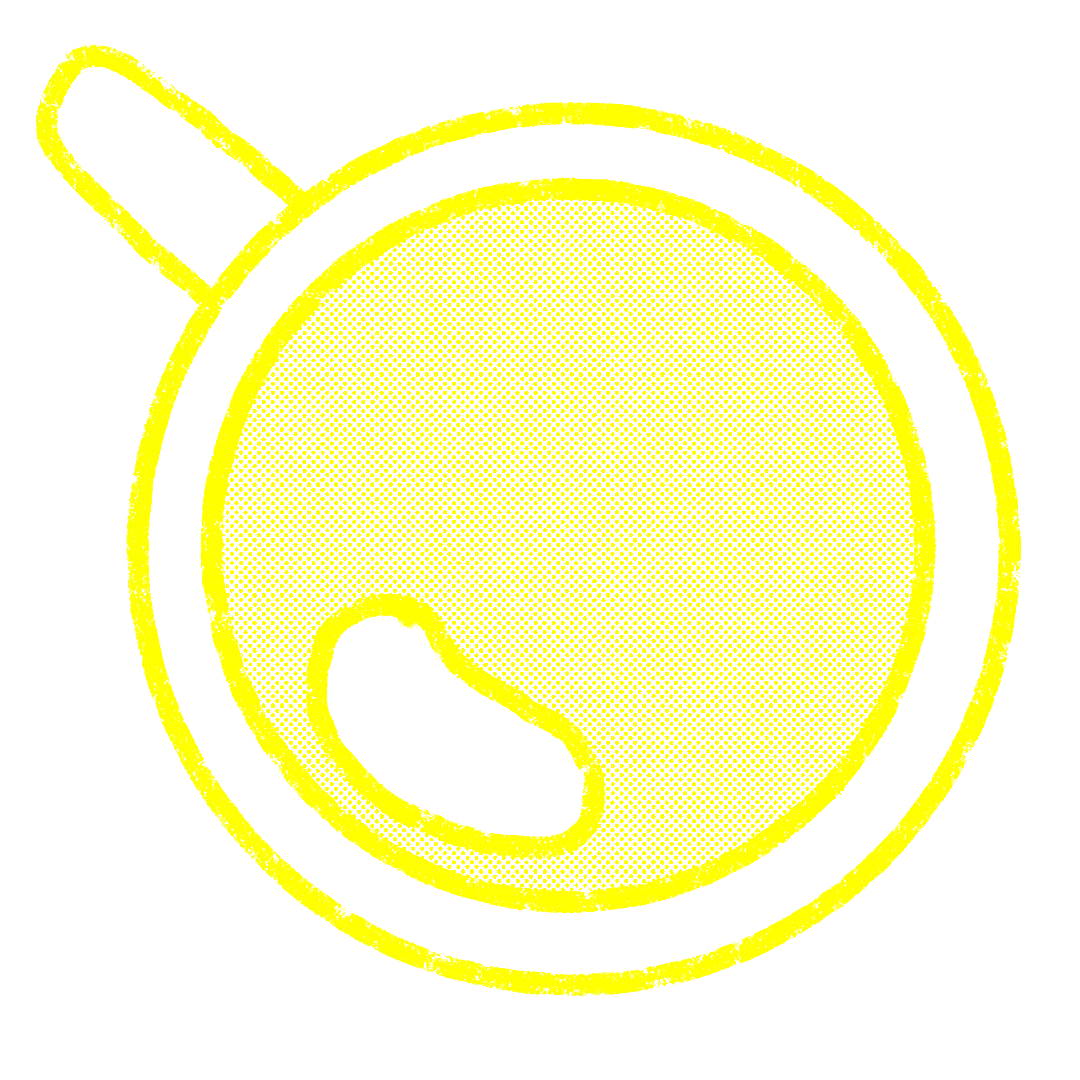 02 Coffee
