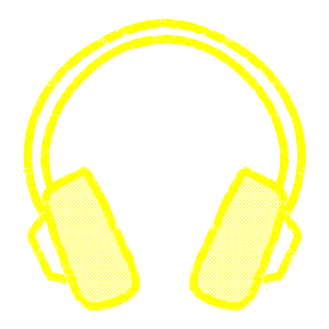 04 Headphones