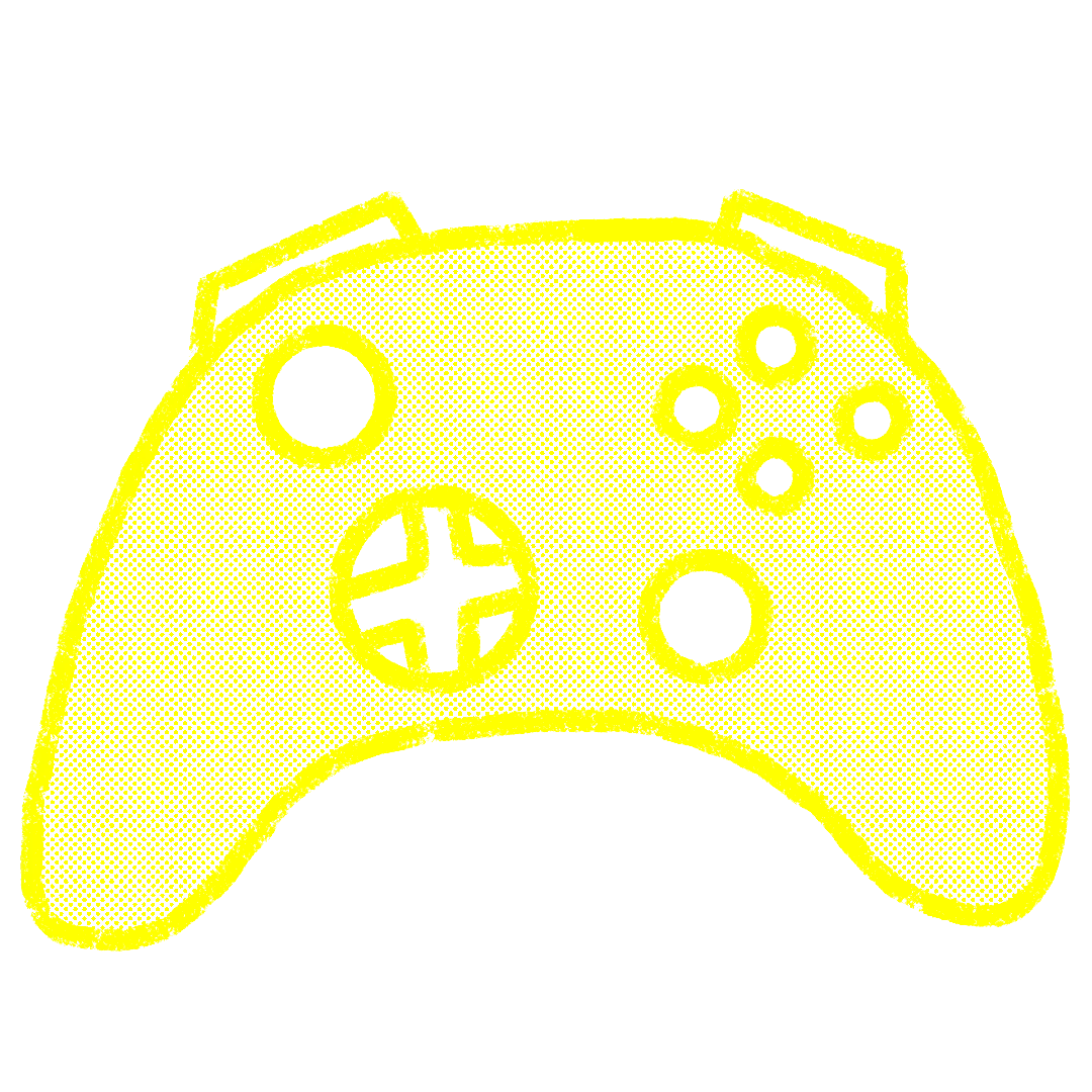 08 Xbox