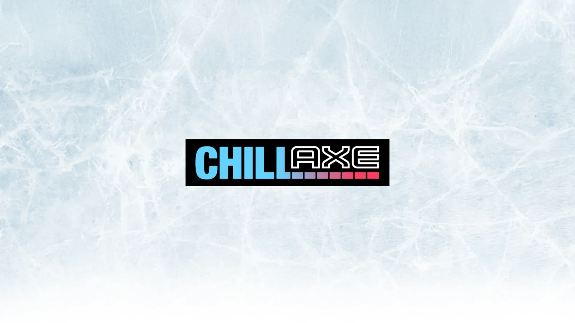 Filtro Intensidad ChillAxe